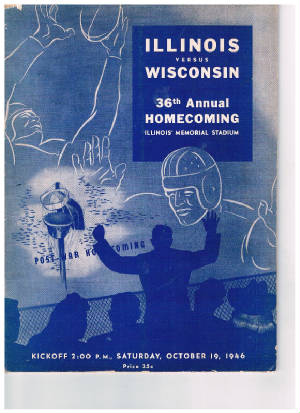 1946IllinoisWisconsinCover.jpg