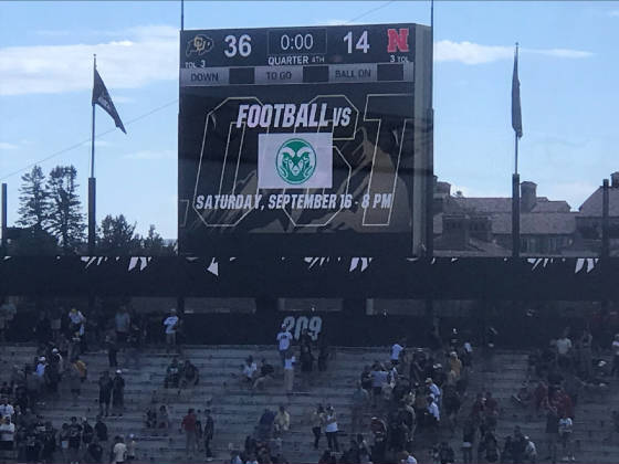 CUNebraska2023Scoreboard.jpg