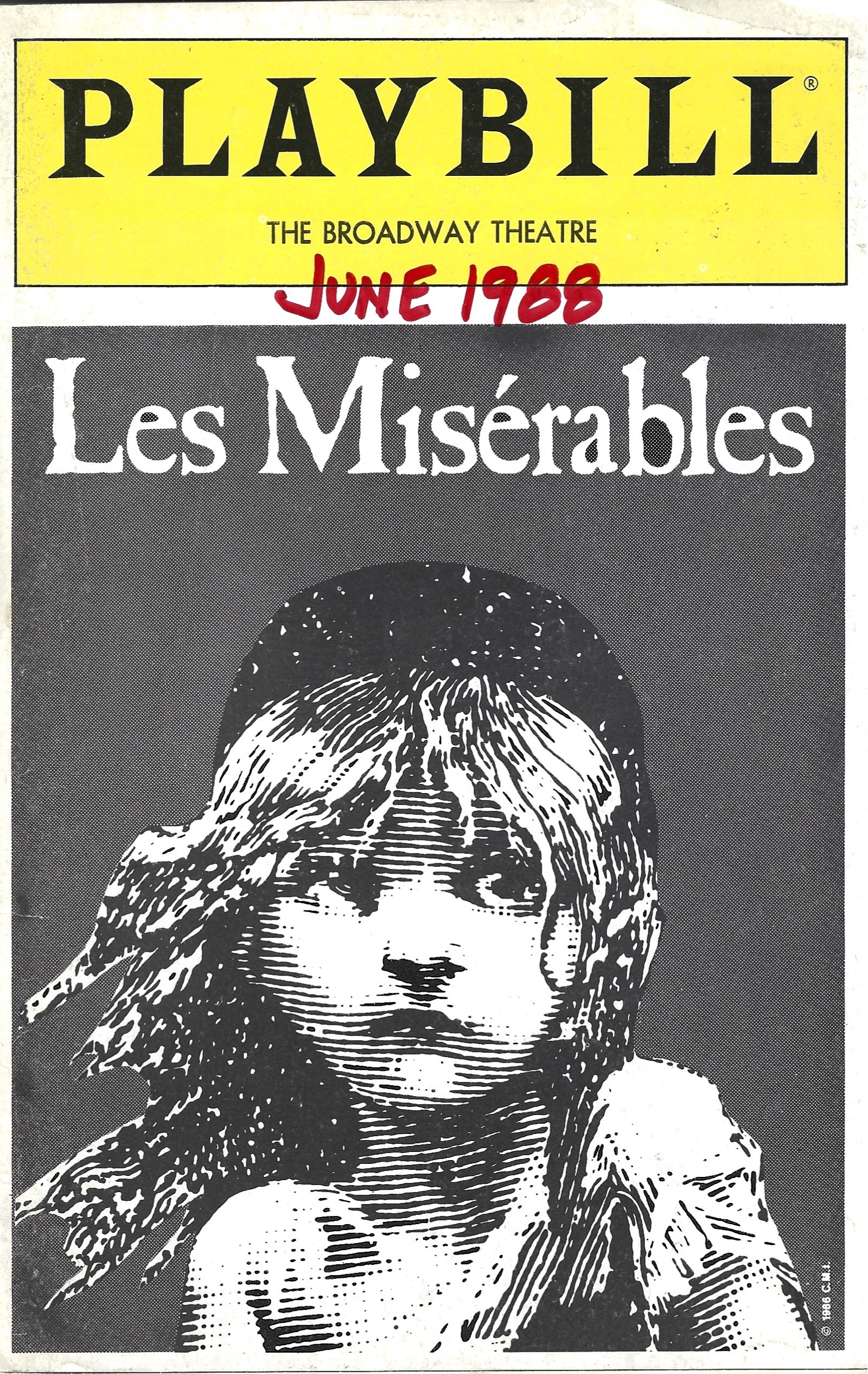 LesMiz1988.jpg