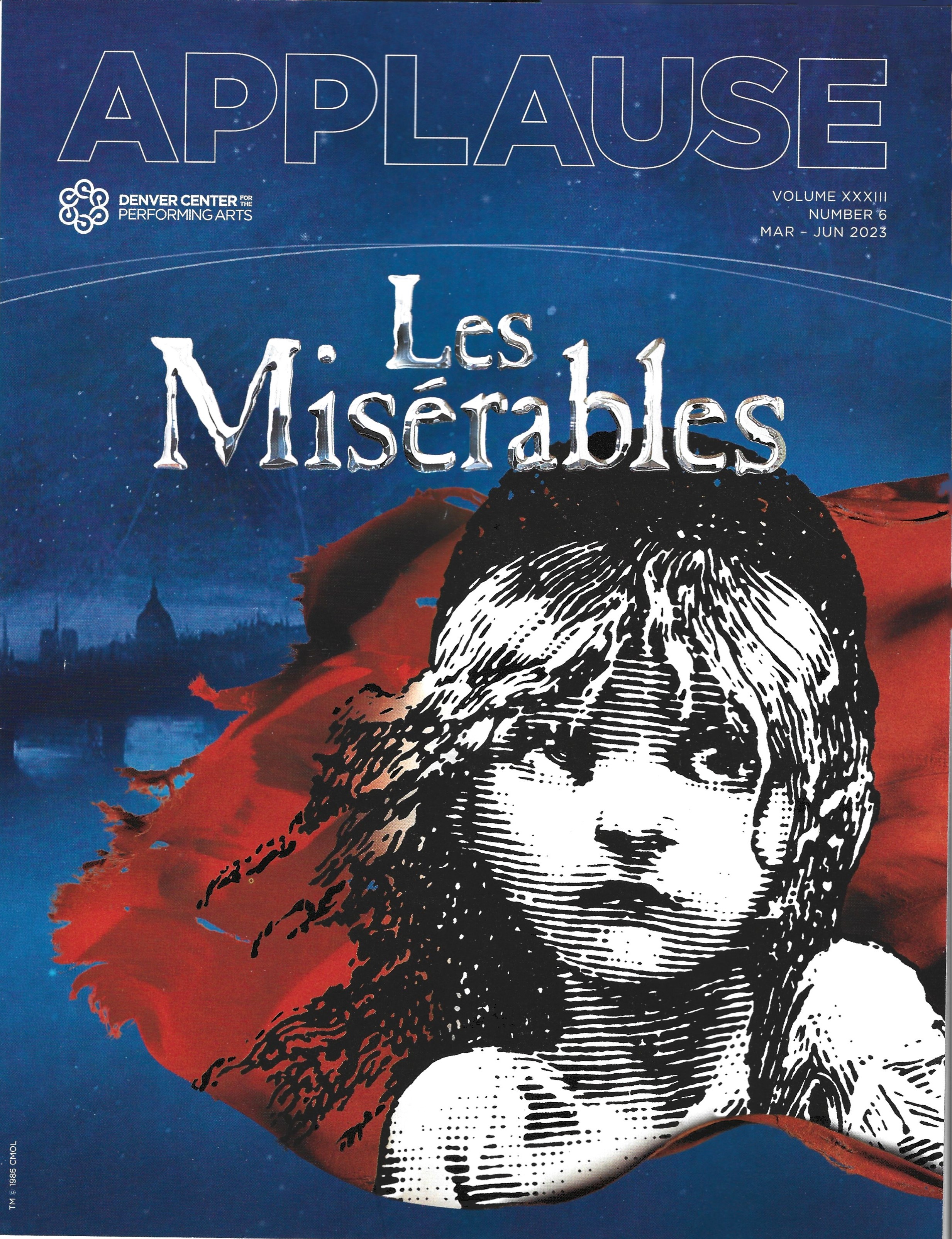 LesMiz2023.jpg