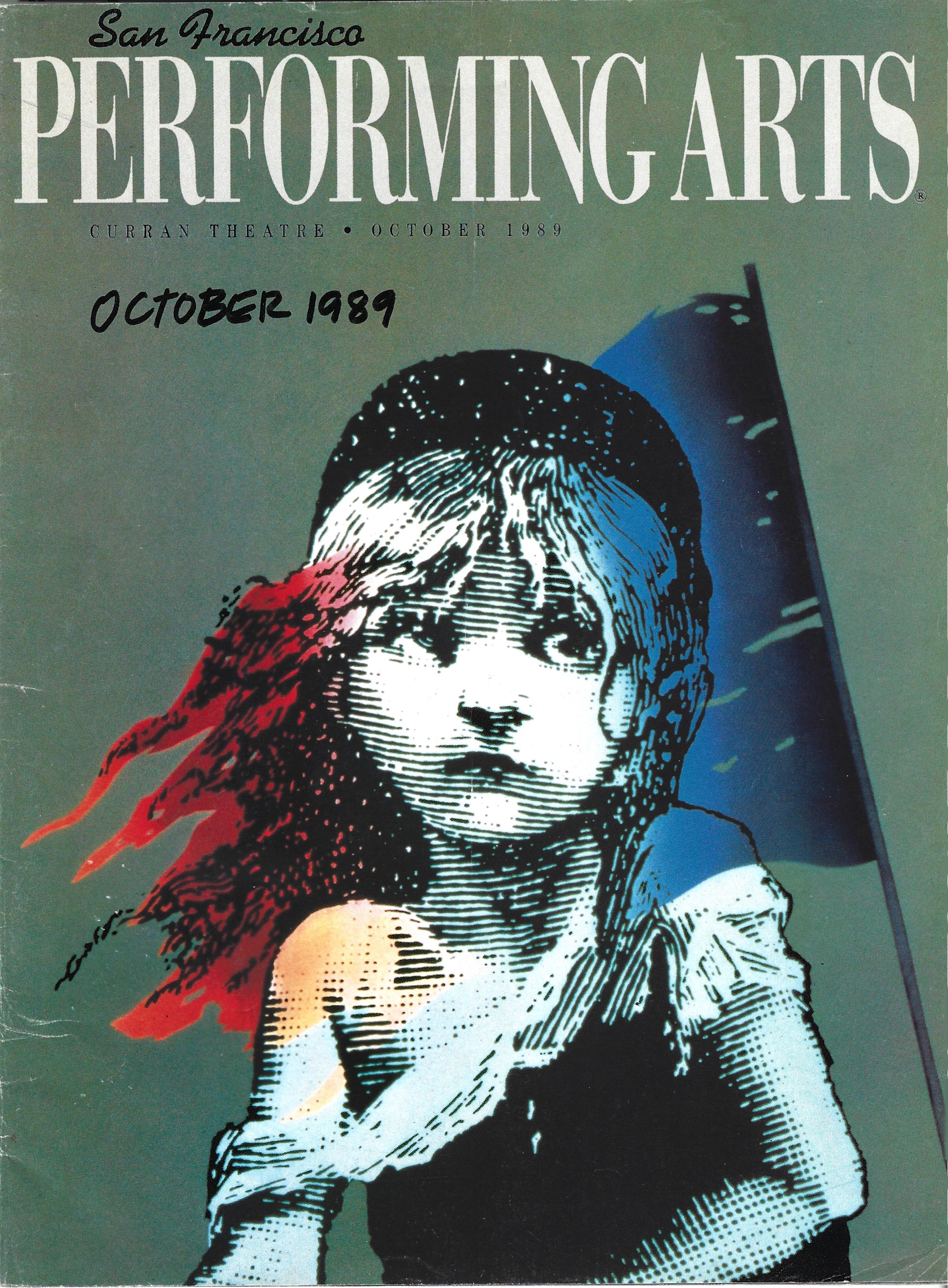 LesMizSF1989.jpg