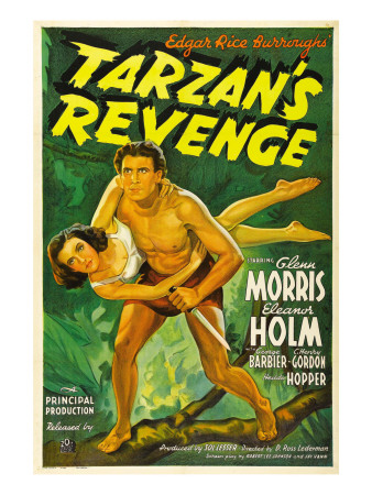 Tarzan.jpg